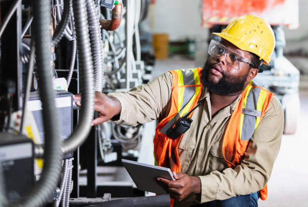 Best Electrical Wiring Services  in Central Garage, VA